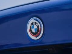 BMW 5 po liftingu przyłapane. Skurczy mu się ryjek