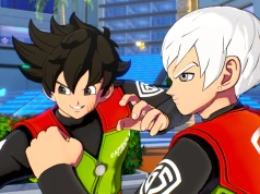 Dragon Ball Xenoverse 3 wraca z długim pokazem rozgrywki. Będzie ciekawie!