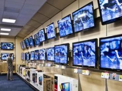 Kupiłeś nowy telewizor? Jeśli go nie zgłosisz, to zapłacisz