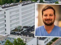 Neurochirurg z Opola szczerze o swoich zarobkach. Ujawnia szczegóły kontraktu