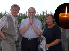 Za chwilę rusza "Ranczo", a tu smutne wieści. Żałoba na planie