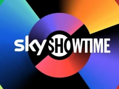 Niespodziewany hit na SkyShowtime! Ten horror błyskawicznie podbił platformę