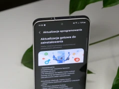 Wjeżdża 57 poprawek dla telefonów Samsunga. Tej aktualizacji nie pomijaj