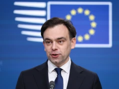 Nowy 15-proc. podatek już wkrótce. Nie ma odwrotu
