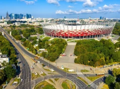 Trzy województwa zamiast Mazowsza. Warszawa, Płock, Siedlce i Radom w nowym układzie