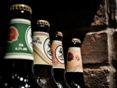 Kraków. Nocny zakaz sprzedaży alkoholu wydłużony