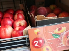 Żabka stawia na zdrowe produkty. Kupisz je tak łatwo jak frytki