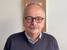 Senator KO w tarapatach. Jest wniosek o uchylenie immunitetu