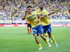 Widzew dopina kolejny transfer! Znamy szczegóły