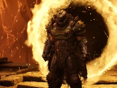 DOOM: The Dark Ages - Revelations olśniewa! „To najlepsze, co kiedykolwiek stworzyliśmy”