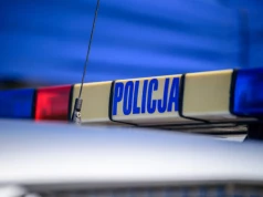 Tragedia na Górniaku w Łodzi. Kobieta zmarła po brutalnym gwałcie, zatrzymano 63-latka