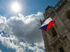 Trzęsienie ziemi na południe od Polski. Pojawiają się sprzeczne informacje