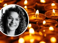 Nie żyje Aleksandra Zator. Odeszła ceniona dietetyczka i trenerka