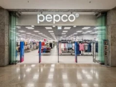 Akcje Pepco najdroższe od 2023 roku — CFO sugeruje, że prognoza marży jest zaniżona