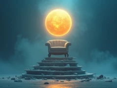 OpenAI uderza w Anthropic: GPT-5.6 Sol oferuje wydajność flagowca za ułamek ceny