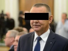 Jest akt oskarżenia wobec byłego szefa NIK! „Nakłanianie do ujawnienia tajemnicy skarbowej”