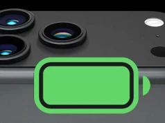 iPhone 18 Pro Max z rekordową baterią – jeszcze bardziej odskoczy androidowej konkurencji