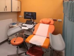 Łódź: Ten test pozwoli wykryć raka, nim pojawią się zmiany w komórkach. Od 1 sierpnia będzie dostępny w ramach programu profilaktycznego