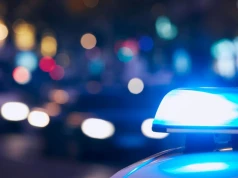 Brutalny gwałt na osiedlu Górniak w Łodzi. 30-latka zmarła, osierociła 7-letnią córkę
