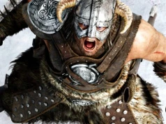 The Elder Scrolls 6 ucierpi przez zwolnienia w Xboksie. Pracownicy Bethesdy obawiają się opóźnień, crunchu i zastąpienia talentów zewnętrznymi firmami