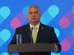 Orban ma przyjechać do Polski! Z kim się spotka?