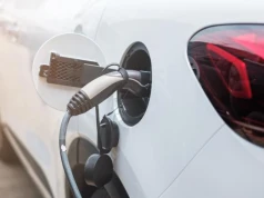 Kupujesz elektryka? Ten parametr może przekreślić jego wartość