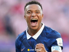 Polak "okradziony". Kylian Mbappe odbiera mu rekord na MŚ 2026