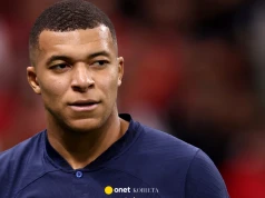 Rasistowski skandal wokół Mbappe. Paragwajska polityczka grozi pozwem kapitanowi Francji
