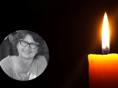 Zmarła legenda PRL-u. Cała Polska ją podziwiała
