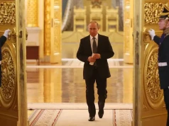 Białoruś i Rosja „jednoczą rynek” złota i kamieni szlachetnych. Kto zyska?