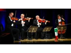 Grupa MoCarta rozbawiła mielecką publiczność podczas festiwalu