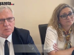 Dodatek za windę, której nie ma? Władze powiatu odpowiadają na zarzuty