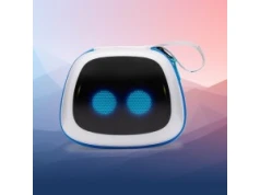 Promocja na urocze etui na pad DualSense do PS5. Model Astro Bot od PowerA za 79 zł w Empiku!