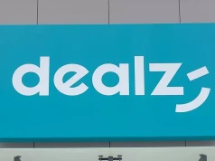 Pepco finalizuje sprzedaż Dealz. Modella ma już zgodę, zamknięcie transakcji o krok