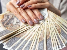 Nowe doniesienia ws. płacy minimalnej. Rząd podejmie decyzję