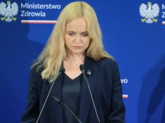 Lekarze rozczarowani po rozmowach z minister zdrowia
