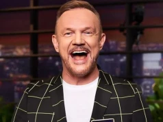 LOL: Kto się śmieje ostatni z 4. sezonem. Kto występuje w programie?