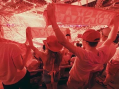 Tak Rosjanie grożą Polakom. Utrata sportowego święta wisi w powietrzu?