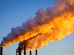 Spalarnie odpadów zapłacą za emisję CO2? Co szykuje dla nas Unia?