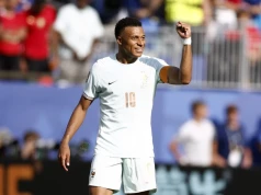Kylian Mbappe lepszy niż Lionel Messi? Droga z piekła do nieba!