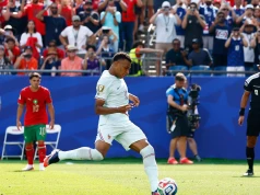 Oto klasyfikacja strzelców mundialu po tym, co zrobił Mbappe