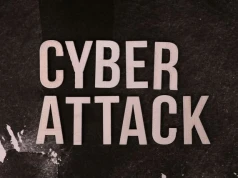 Hakerzy nie zwalniają. Liczba cyberataków na Polskę ponownie rośnie