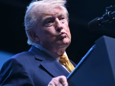 Iran przygotowuje zamach na Trumpa? Izrael ostrzega USA