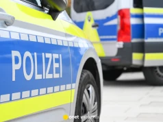 Bulwersująca zbrodnia w Niemczech. Nie żyje 76-latka, 103-latka walczy o życie