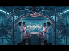 Koniec z tokamakami? Niemiecki startup zebrał fundusze na stellarator nowej generacji