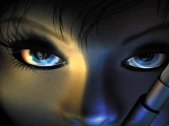 Id Software miało plany na nowy Perfect Dark