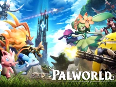 Dziś premiera jest Palworld i mamy zwiastun premierowy