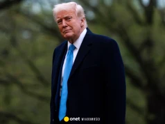Nazwali lotnisko im. Donalda Trumpa. Prezydent USA komentuje i snuje wielkie plany