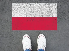 Mówią, że są dla nas obciążeniem. Dane pokazują coś dokładnie odwrotnego