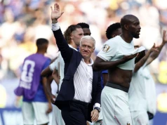 Pierwsza drużyna czeka w półfinale. Sprawdź, co działo się w MŚ 2026